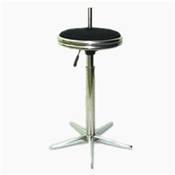 

magic tricks comedy bar stool stage props illusion funny gimmick