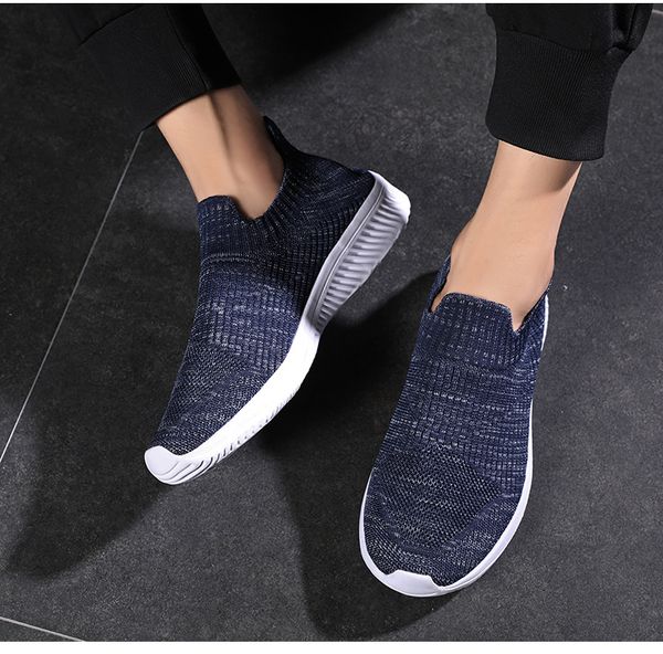 

cp153646 mens basketball shoes sports sneakers lightweight trainer