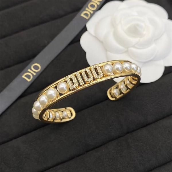 

82% off online sale pearl bracelet women's boutique jewelry bracelet jewelry, Black