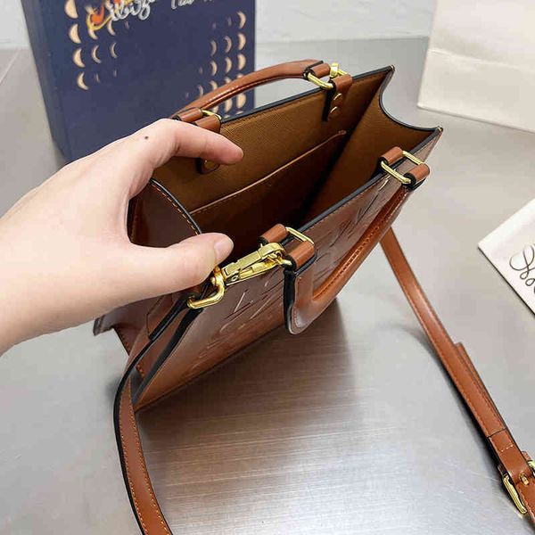 

bag designer loevve evening bags saddle handbag embroidery canvas female handbags underarm pa4x