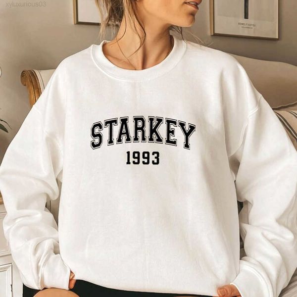 

drew starkey 1993 moletom rafe cameron outer banks sweatshirts pogue vida pullovers uniscrewneck sbieber, Black