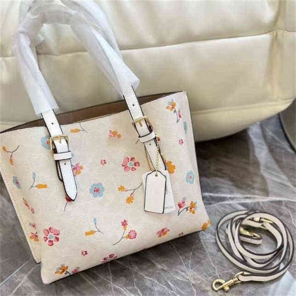 

designer luxury women bag coch handbag fashion inclined shoulder bags versatile purses cochs totes large capacity saddle coal wallet 7an7hv