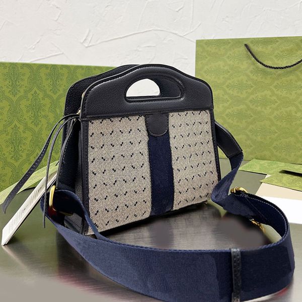 

ophidia chain crossbody bag small tote bags canvas leather red green ribbon fashion letters women handbags purse design clutch bag