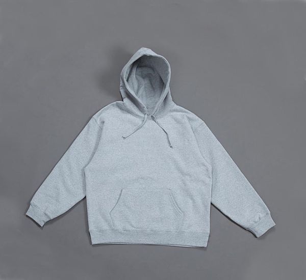 

22ss box hooded sweatshirts b collabs plaid letter logo printed hoodies, Black