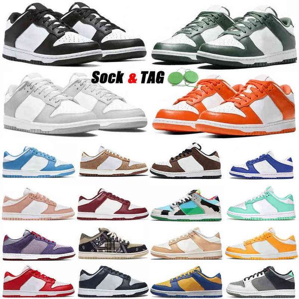 

dr shoes running size 36-46 men women sports shoe runner sea geode aa, Black