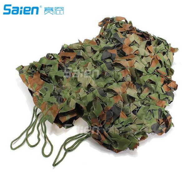 

tents and shelters camouflage net camo for hunting camping pography jungle to car covering climbing hiking241r