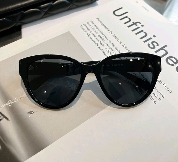 

black dark grey cat eye sunglasses heart peal pattern women fashion summer shades sun glasses uv400 eyewear, White;black