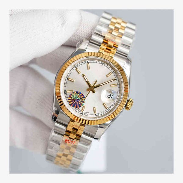 

fashion designer watches china shenzhen suppliers moq fashion wrist custom quality round automatic mechanical watch, Slivery;brown