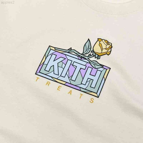 

rose valentine tee large hypebeast streetwear hypebae, White;black