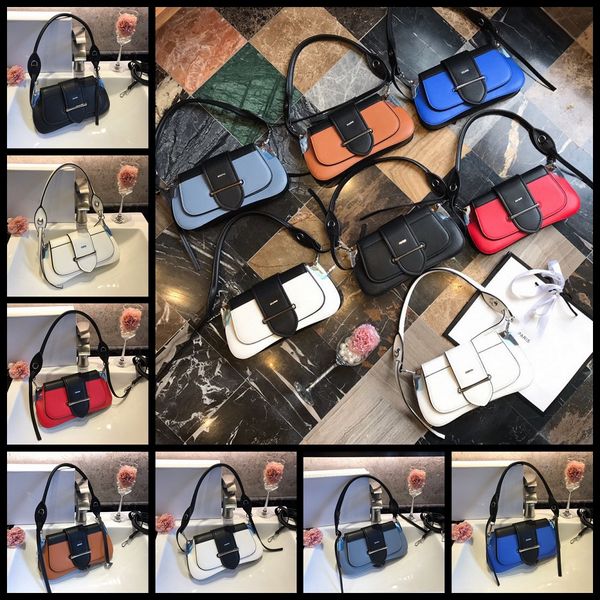 

5a designer bag luxury purse italy brand handbag women crossbody bag cosmetic shoulder bags tote messager wallet by shoebrand s109 01