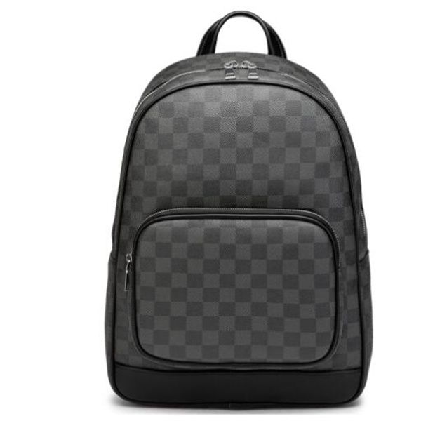 

2022 designer backpacks rucksack men backpack travel women crossbody boys bag 0589-5# high fashion quality girls back pack school h tlhwi