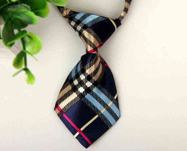 мужская галстук шелк модный полиэстер питтех