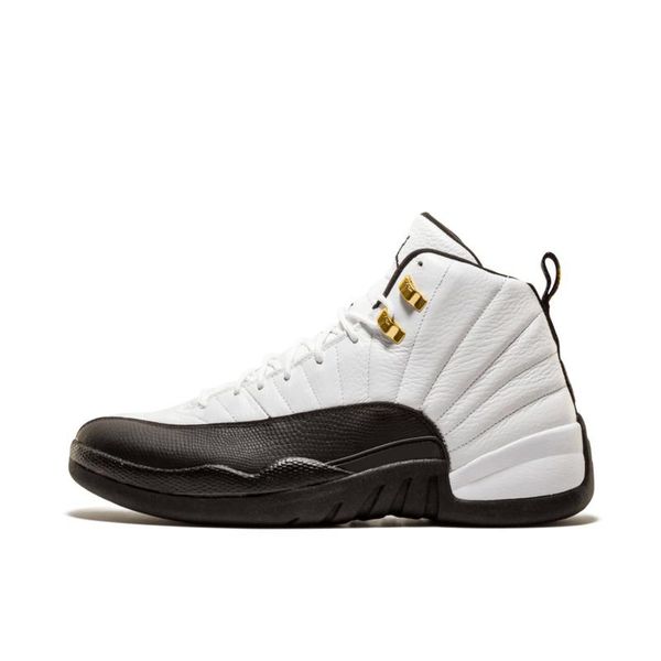 

jumpmans 12s basketball shoes 12 men women low cool grey legend blue citrus concord white bred jubilee 25th anniversary mens sports sneakers