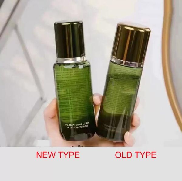 

toners the treatment lotion 150ml essence la lotion pre-soin shopping