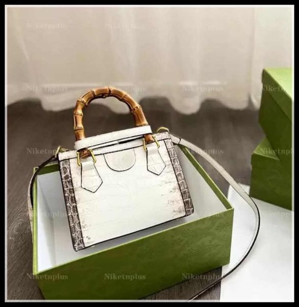 

brand real leather women classic bags designer totes wallets for womens genuine chain bag shoulder handbags