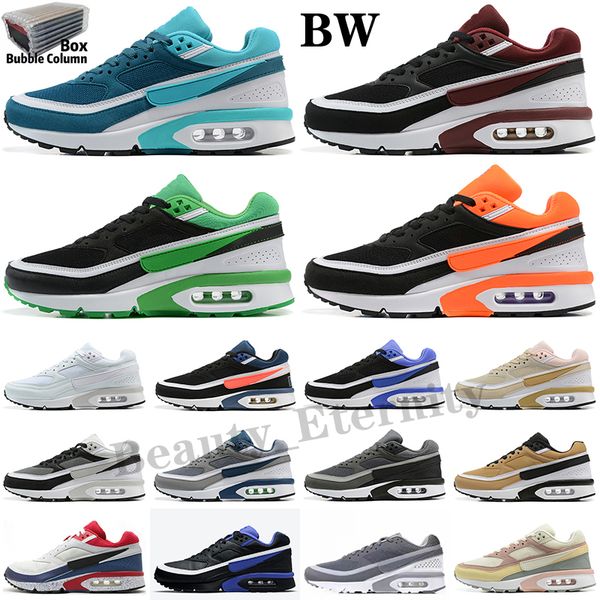 

bw men designer running shoes sneakers rotterdam la vachetta tan denim black violet lyon light stone triple white marina hemp men women trai
