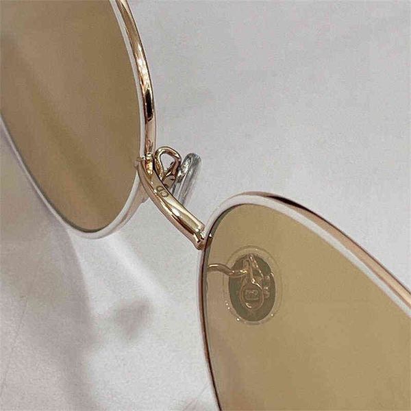 

new d family female net red same square frame sunglasses male mens shades leisure, White;black
