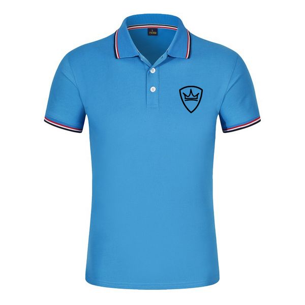 

men's stylist polo shirts luxury italian men's 2021 designer clothing short sleeves fashion men's summer t-shirts, White