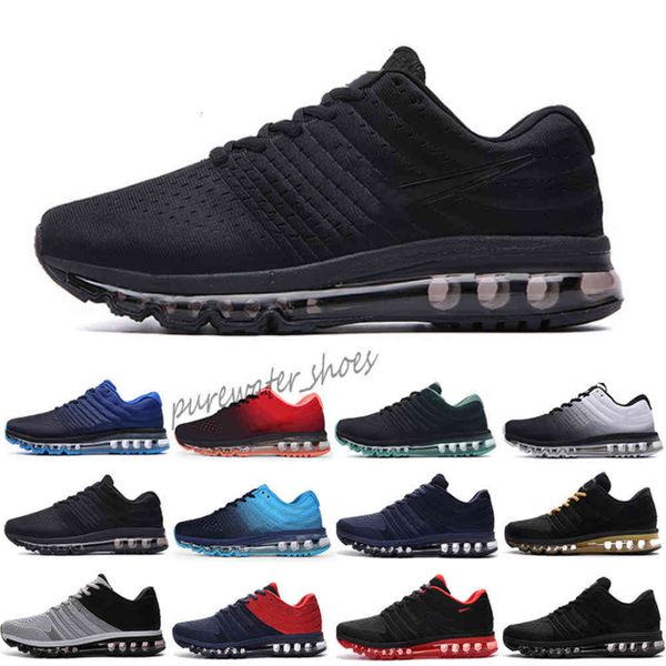 

wholesale kpu 2021 mens running shoes orange grey black gold white cushion sports sneakers men athletic des chaussures trainers zapatos pe11