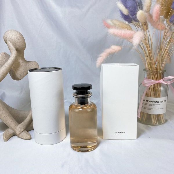 Um feitiço de perfume da série em seu sonho apogee perfume para mulheres eau de parfum 3,4 oz/100 ml spray clássica lady fragrância longa com longa