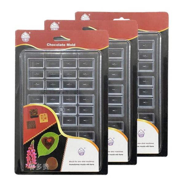 

12 grid one up chocolate mold box mould compitable with on eup chocolate packing boxes mushroom shrooms bar 3.5g 3.5 grams oneup packaging p