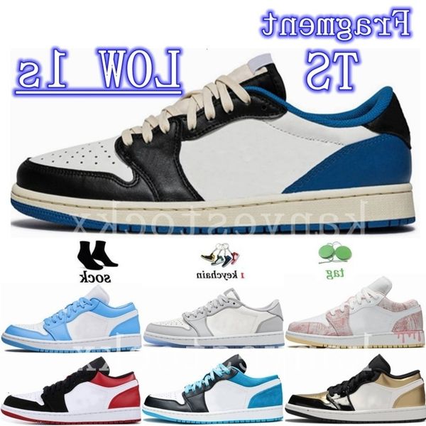 

jordns with box jumpman 1 1s low men basketball shoes hyper royal og reverse mocha shadow gold toe paris university blue unc panda sports tr