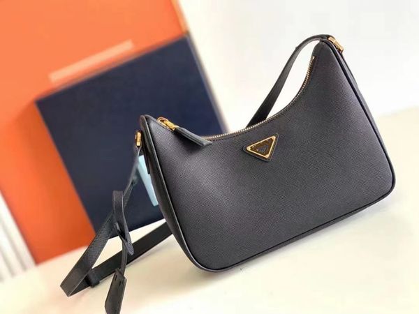 

genuine leather with shoulder bags strap purse men and women fashion grain cowhide