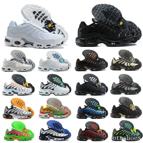 

new arrival fashion sports run shoes for men's white blue red black outdoor athletic sneakers