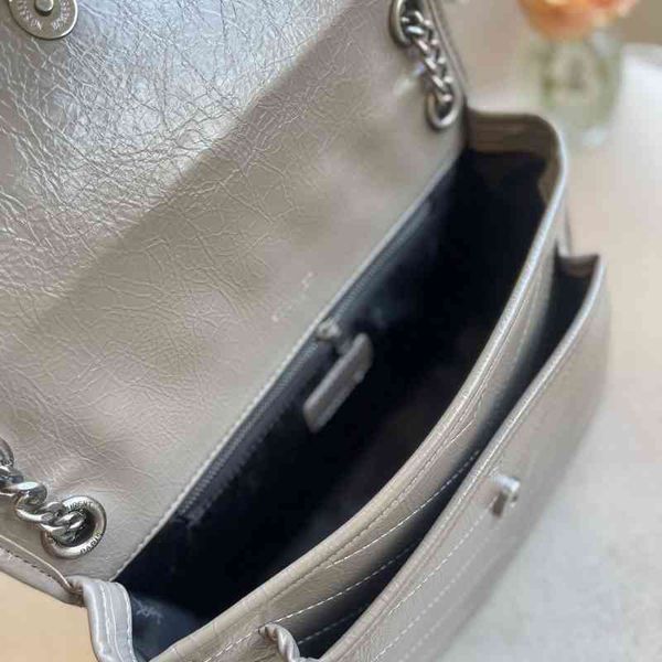 

designer bags tote bag 2022 new msenger versatile ins minority french stray postman single shoulder women's bag luxury handbags factory