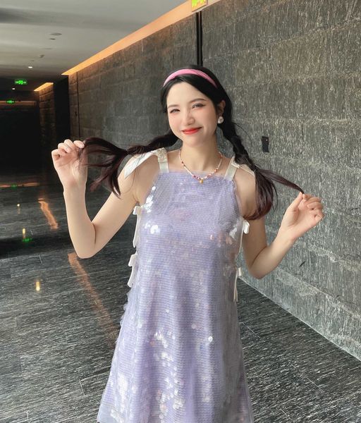 

design celebrity birthday sequins party night club mini dresses women's clothes bow bandage sleeveless vestidos trap, Black;gray