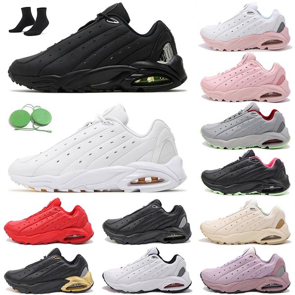 

step terra running shoes triple black metallic white pink nocta sneakers flat women men trainers off sail sports purple red outdoor universi