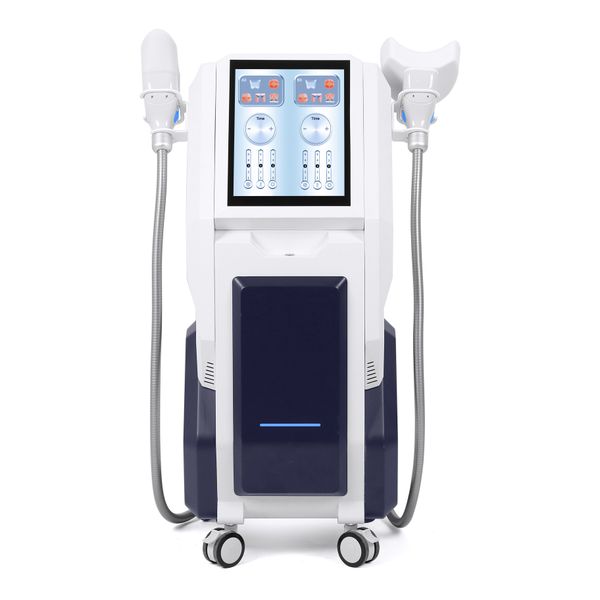 

multifunctional 360 belly fat 2022 double chin therapy fat ing machine