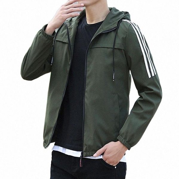 

men's jackets men's jackets 2021 casual coat j1cg#, Black;brown