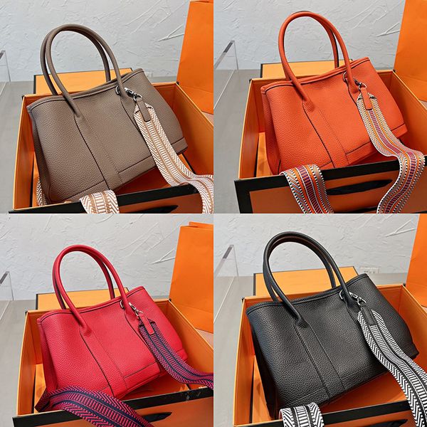 

2023 designer bags luxury handbags with adjustable straps shoulder bag square large capacity tote bags fashion high-quality crossbody