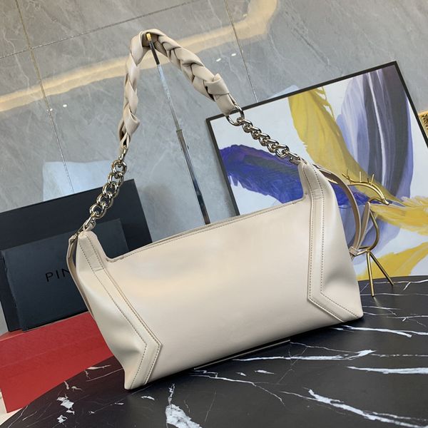 

women's fashion bags with cowhide bag shoulder strap handbag simple design cell phone bag fine workmanship suitable for all occasions