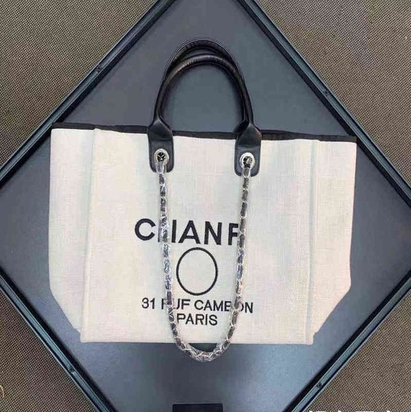 

brand luxury fashion beach bags ch women classic evening handbags embroidery designer canvas female big shopping handbag large capacity ladi