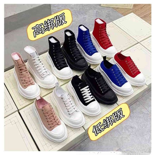 

women's new thin canvas shoes 2022, Black