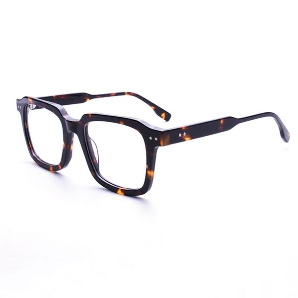 

eyeglasses online 75% off spectacle frame 60001 spectacle art box plate spectacle net red concave shape with myopia glasses, White;black