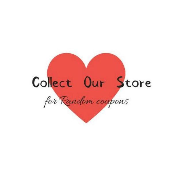 

more option of bags with pattern or old item balance extra cost packing fees