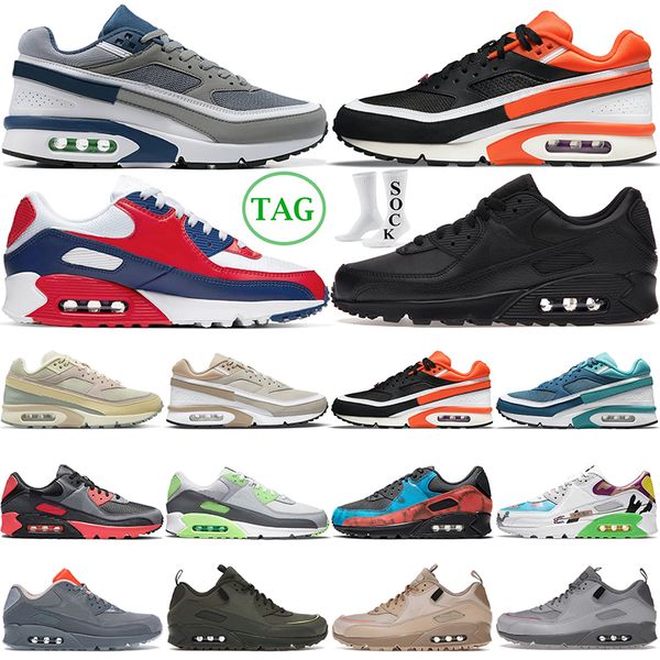 

mens running shoes bw des chaussure usa unc rotterdam grey blue triple black cool grey white greenmen women trainers sports sneakers outdoor