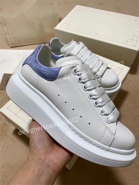 

2022 designer boots platform paris socks shoe men women casual shoe speed trainer trainers boot fashion black red white sneakers gp200913