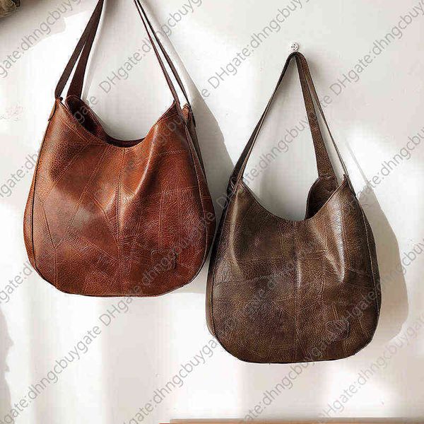 

designer bags handbags /bagsbagsvintage women hand designers luxury handbags shoulder female handle fashion brand