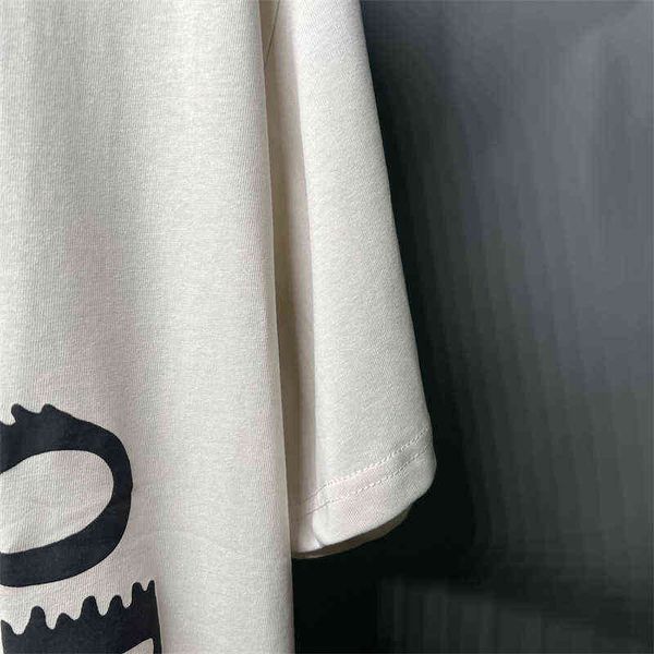 

short sleeve t-shirt t shirts for men fashions, White;black