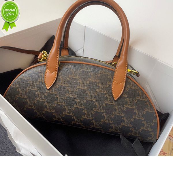 

factory online export designer handbag brand bag evening s new arc de sing