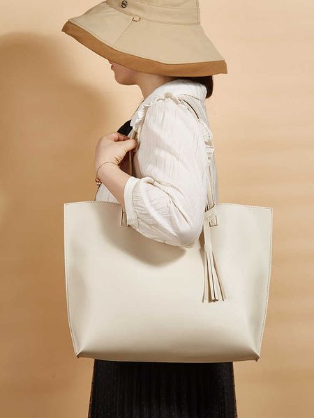 

fashion luxurys single zipper wallet men women handbags designers leather clutch ladies long purse card, Red;black