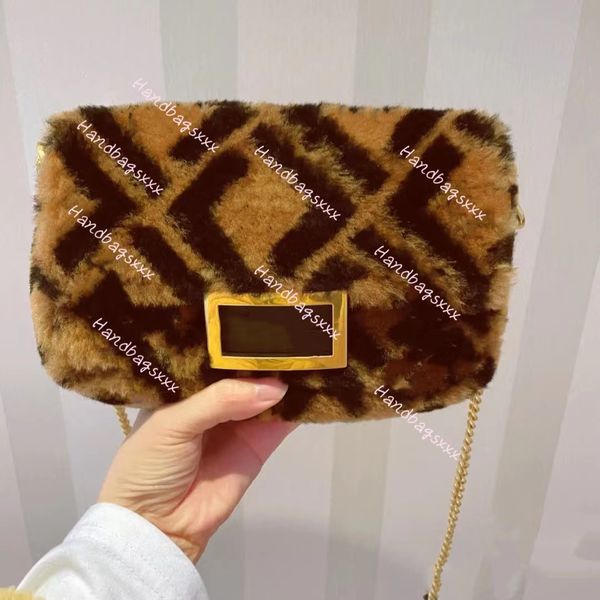 

designer bags handbag straw woven women uette shoulder fashion letter embroidered strap hand perforated new style