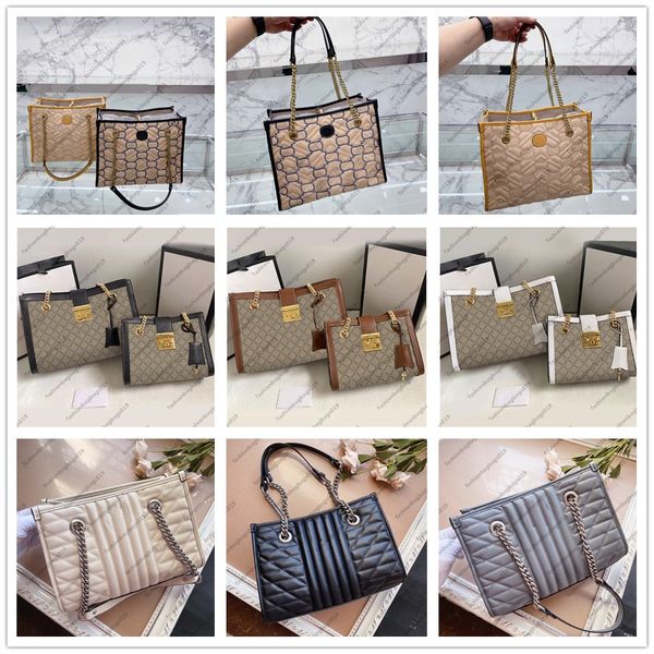

ophidia bags 498156 padlock marmont quilted medium tote mm 675796 pm 681483 mini purse ladies chain shoulder cross body square lock canvas l