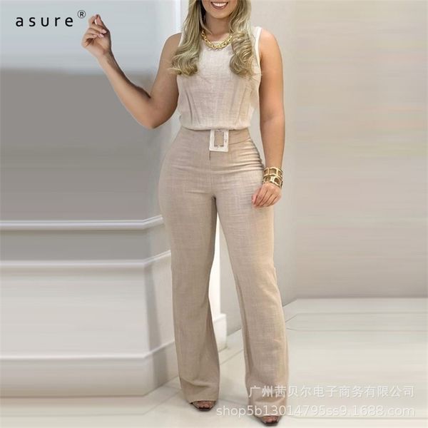 

tracksuit women club outfit jogging full female sportswear office suit crop and pant two piece set home clothes lzr9251 220510, White