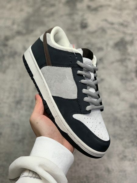 

low otomo katsuhiro running shoes mens fashion steamboy ost skate shoe womens designers joint name luxury outdoor sports shoes