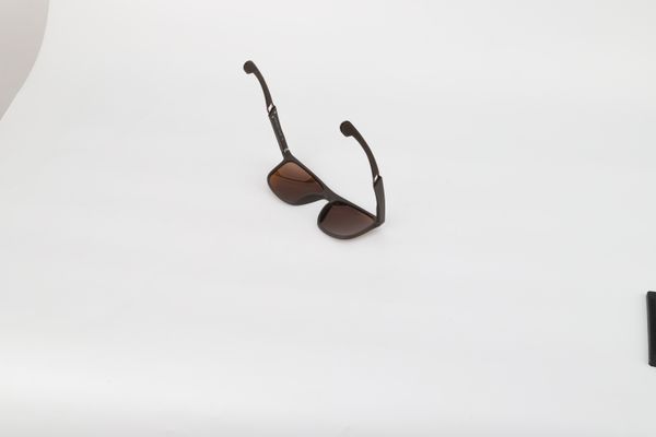 

sunglasses ewrwrwedsasad2gfdj4274, White;black